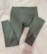 Dri-Fit Leggings Photo 0