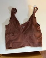 Urban Outfitters Tank Photo 0