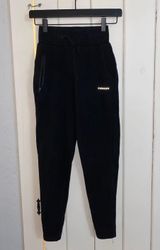 Paragon Joggers Photo 0