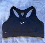 Nike Sportsbra Photo 0