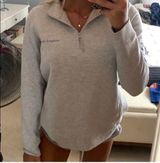 Vineyard Vines Shepshirt Photo 0