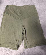 OFFLINE by Aerie Shorts Photo 0