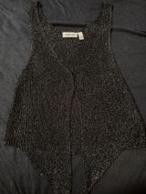 Willow + Root  Top Photo 0