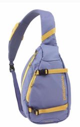 Patagonia Sling Bag Photo 0