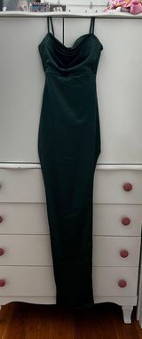 Windsor Dress Photo 0