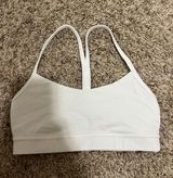 Lululemon Sports Bra Photo 0
