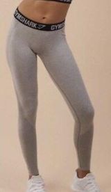 Gymshark Flex Leggings Photo 0