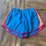 Nike wind shorts Photo 0