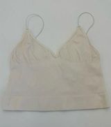 Free People BRALETTE Photo 0