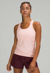 Swiftly Tech Tank Photo 0