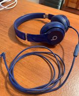 Beats by Dre Headphones Photo 0