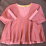 Sundae Sweater Photo 0