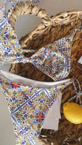 Bydee AUS Bikini Photo 0