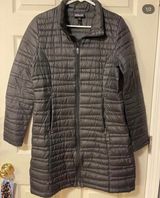 Patagonia Parka Photo 0