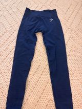 Gymshark Leggings Photo 0