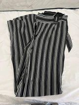 EXPRESS Pants Photo 0