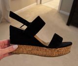 Steven Madden Heels Photo 0