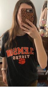 Champion T-Shirts Photo 0