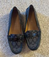 loafers Photo 0