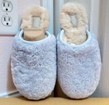 UGG Pearle Slippers Photo 0
