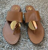 Sandals Photo 0