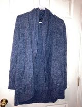 Max & Mia Cardigan Photo 0