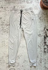 PINK Victoria's Secret Lounge Pants Photo 0