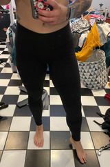 Lululemon Legggings Photo 0