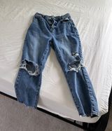 PacSun Jeans High-Rise Photo 0