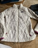 Patagonia Jacket Photo 0