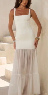 Runaway The Label Dress Photo 0