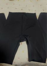 Lululemon Leggings InStill High-Rise Tight Photo 0