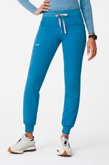 Zamora Jogger Scrub Pants Photo 0