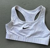 Sports Bra Photo 0
