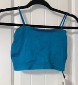 Urban Outfitters Tank Top Photo 0