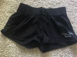 Ron Jon black shorts Photo 0