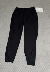 Lululemon Adapted State High-Rise Joggers Photo 0