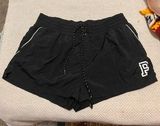 Victoria's Secret VS PINK shorts Size L Photo 0