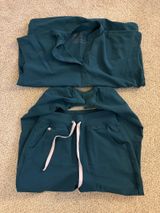 FIGS  Scrubs Set Photo 0