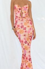 Marlini Maxi Dress Photo 0
