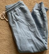 Wild Fable Sweatpants Photo 0