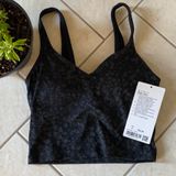 Lululemon Align Tank Photo 0