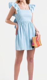 Francesca's Dress Photo 0