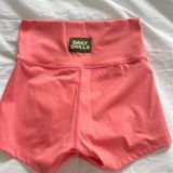 Go ! Shortie Shorts Photo 0