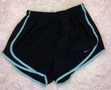 Nike Running Shorts Photo 0