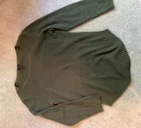 Rue 21 Sweater Photo 0