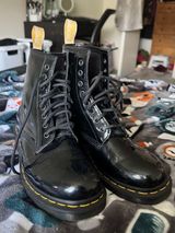 Doc martens  Photo 0