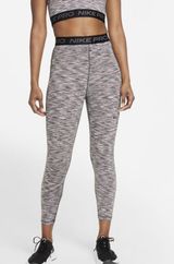 Nike Pro Dri-Fit Leggings Photo 0