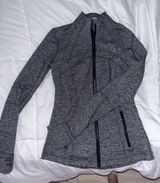 Lululemon  Define Jacket Photo 0