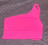 Lululemon sports bra Photo 0